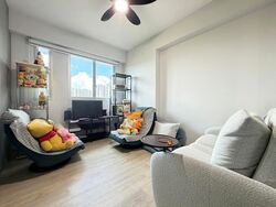 Blk 988C Buangkok Vale (Hougang), HDB 4 Rooms #556865731